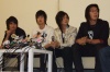 รูปภาพ 30