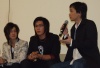 รูปภาพ 31