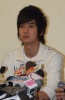 รูปภาพ 32