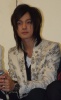 รูปภาพ 33