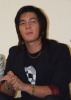 รูปภาพ 34