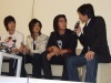 รูปภาพ 35