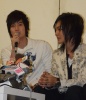 รูปภาพ 36