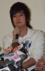 รูปภาพ 37