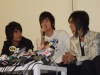 รูปภาพ 38