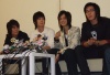 รูปภาพ 39