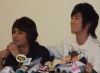 รูปภาพ 40