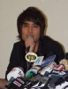 รูปภาพ 41