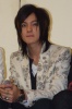 รูปภาพ 42