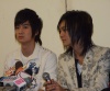 รูปภาพ 43