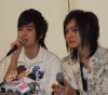 รูปภาพ 44