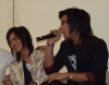 รูปภาพ 45