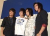 รูปภาพ 46