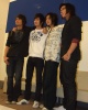 รูปภาพ 47
