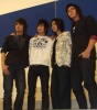 รูปภาพ 48