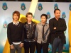 รูปภาพ 39
