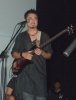 รูปภาพ 54