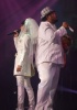 รูปภาพ 11