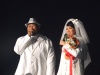 รูปภาพ 14