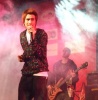 รูปภาพ 21