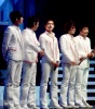รูปภาพ 39