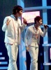 รูปภาพ 46
