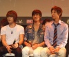 รูปภาพ 14