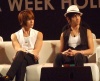 รูปภาพ 51