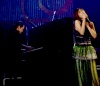รูปภาพ 20