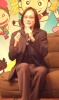 รูปภาพ 6