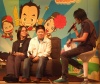 รูปภาพ 7