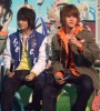 รูปภาพ 14
