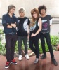 รูปภาพ 3