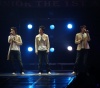 รูปภาพ 22
