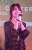 รูปภาพ 29