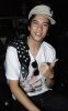 รูปภาพ 87