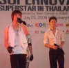 รูปภาพ 67