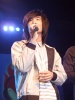 รูปภาพ 14
