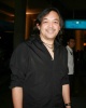รูปภาพ 32