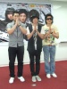 รูปภาพ 20