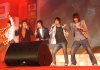 รูปภาพ 38