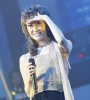 รูปภาพ 17