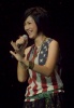 รูปภาพ 12