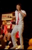 รูปภาพ 16