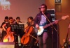 รูปภาพ 16