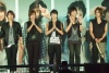 รูปภาพ 1