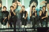 รูปภาพ 3