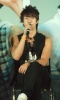 รูปภาพ 4