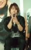 รูปภาพ 5