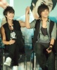 รูปภาพ 6